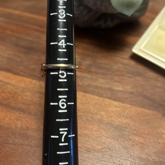 Ring - Picture 6 of 6